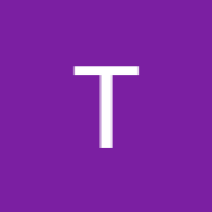 Taribbg