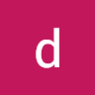 dadagempire123