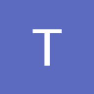 Tobitools