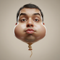rahmfdo