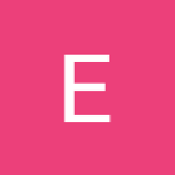 edunetterptk