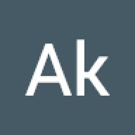khaak9821