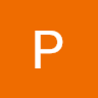 panafcmt