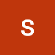 samz59