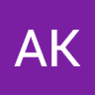 AKSHAYZ