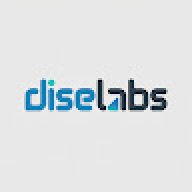 dise