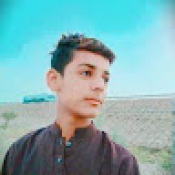 Safdar0303