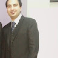 xasir