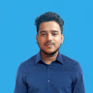 sajjadhossain121360