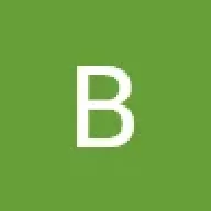 brenda