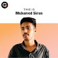Siran