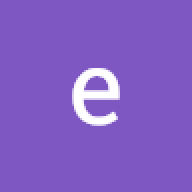 Essiali
