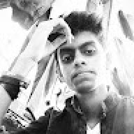 rakibx80