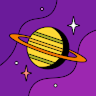 prince88565