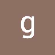 godago