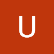 umangdhandhukiya