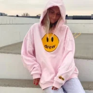 drewhouseco