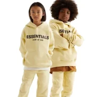 essenttialhoodie