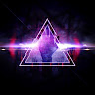 mysterdee888