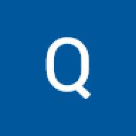 querenhapuque