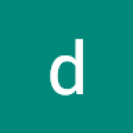 xdemonelitexx