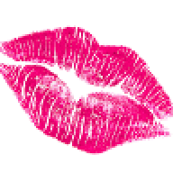 pusica