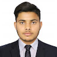 Usama Sarwar