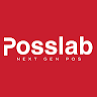 posslan