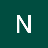 noasoft