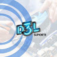 d3lnew