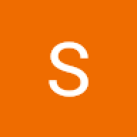 shakil7271