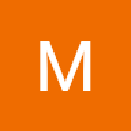 Market Makers