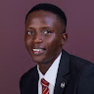 shhoblaq