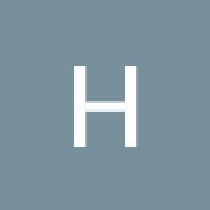 keysewayt29