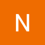 AdamPerson