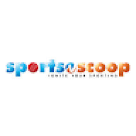 sportsnscoop