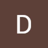 enterprisesdongare
