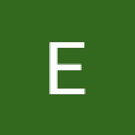 eliasjabershafin599@gmail