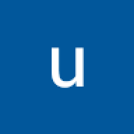 ujangsarjana0