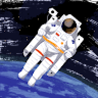 davicio001