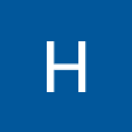 hozpetfintech
