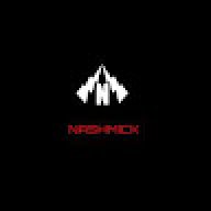 nashmick