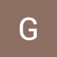 gosource
