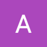 achini