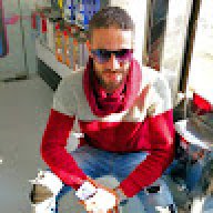 mr.mohamed.elsawah@gmail.
