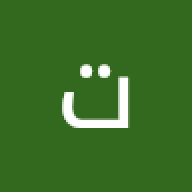aymn328