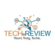 techtoreview12