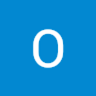 xxthree