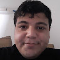 mohamedamromer