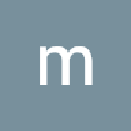 trazamtravelplatform